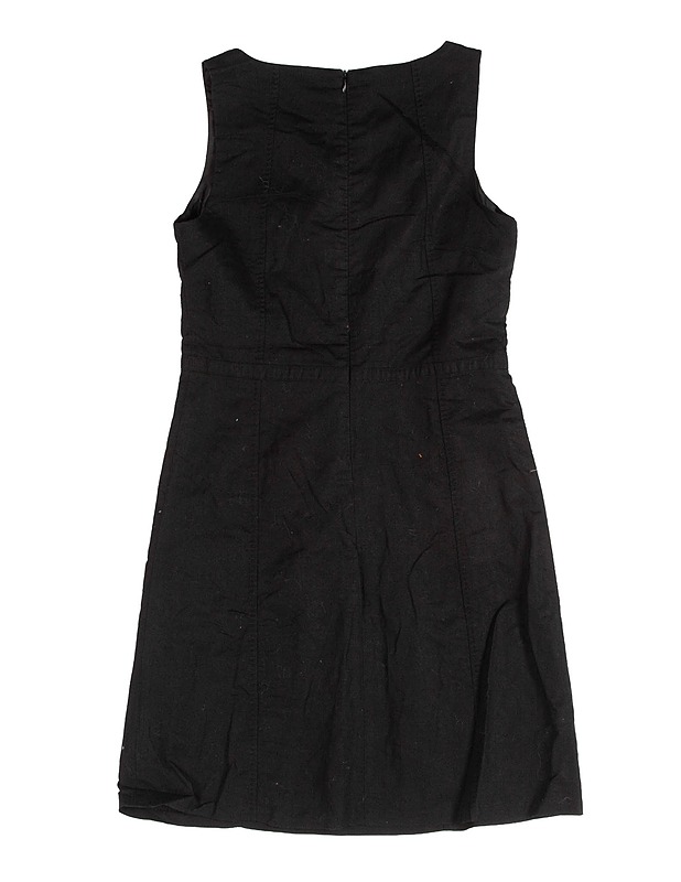 INTOWN hihaton mekko, 40 - Mekot ja hameet - 10105633140 - 1