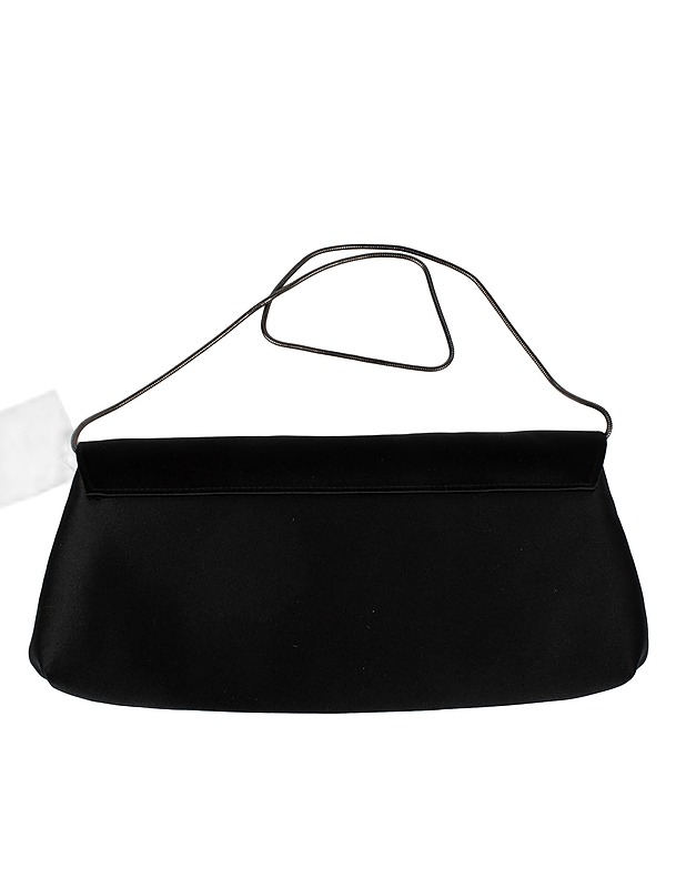 GLOBAL ACCESSORIES käsilaukku - Laukut, lompakot ja reput - 10105633148 - 1