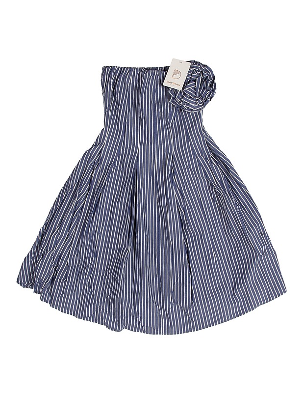 DAYSTAR mekko, one size - Mekot ja hameet - 10105633151 - 0