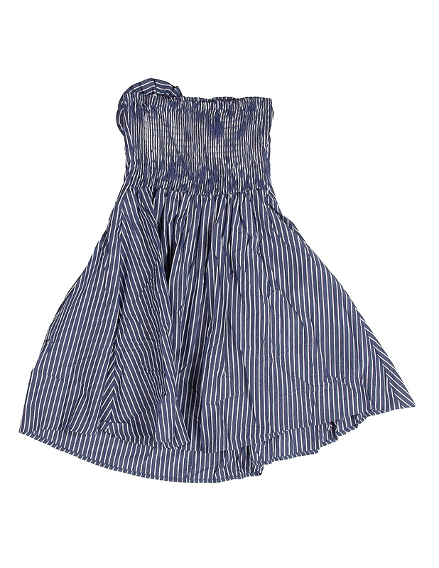 DAYSTAR mekko, one size - Mekot ja hameet - 10105633151 - 1