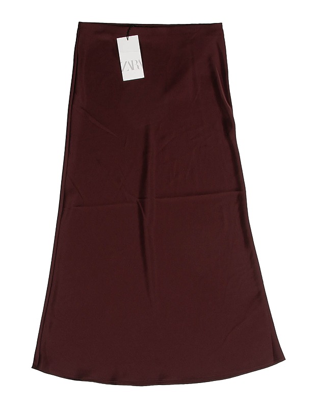 ZARA hame, XS - Mekot ja hameet - 10105633168 - 0