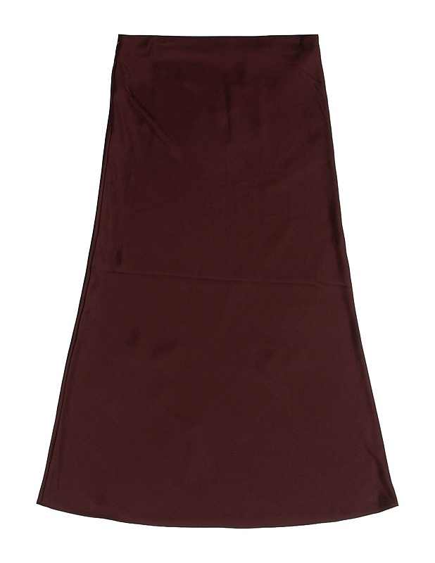 ZARA hame, XS - Mekot ja hameet - 10105633168 - 1