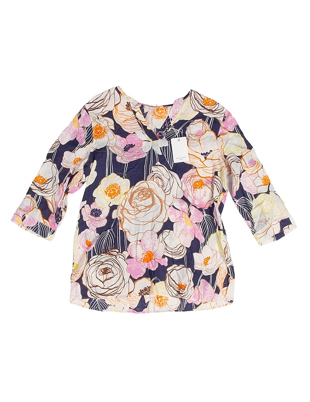 GERRY WEBER paita, 42 - Naisten paidat ja topit - 10105633172 - 0
