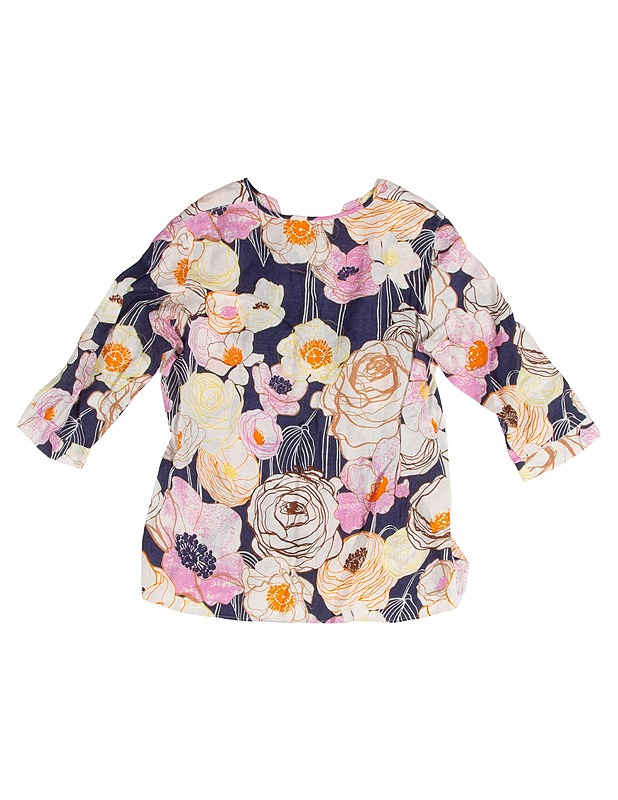 GERRY WEBER paita, 42 - Naisten paidat ja topit - 10105633172 - 1