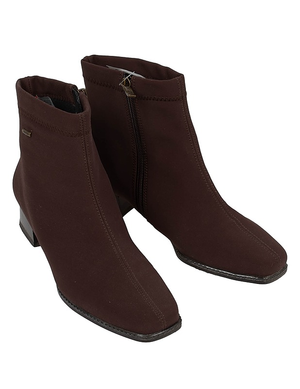 ARA goretex nilkkurit, 4 (vastaa kokoa 37) - Naisten kengät  - 10105633181 - 0