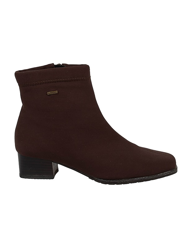 ARA goretex nilkkurit, 4 (vastaa kokoa 37) - Naisten kengät  - 10105633181 - 1