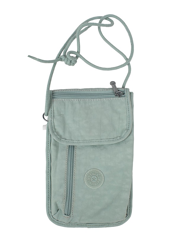 KIPLING crossbody-puhelinlaukku - Laukut, lompakot ja reput - 10105633184 - 0