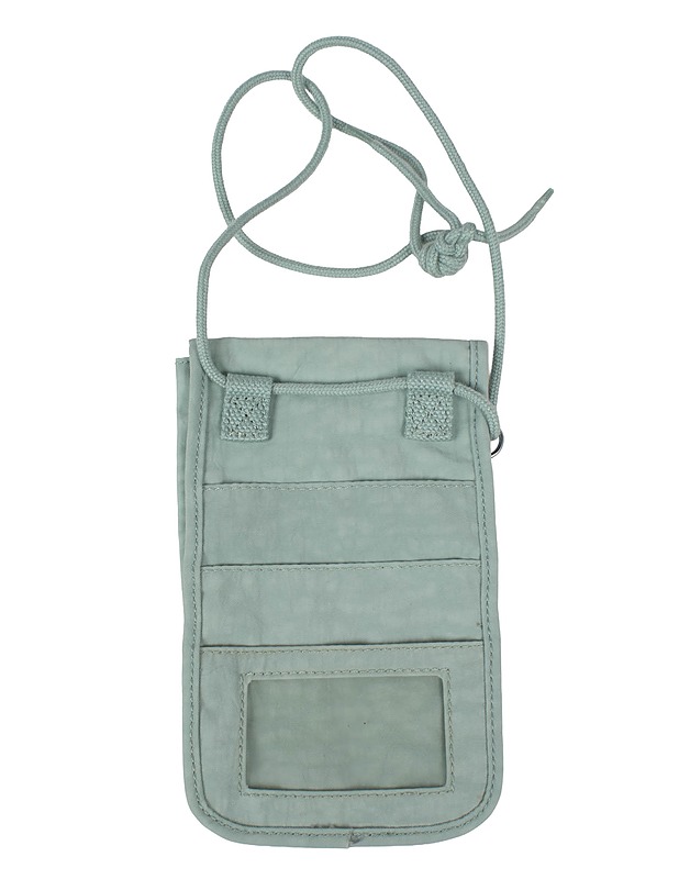 KIPLING crossbody-puhelinlaukku - Laukut, lompakot ja reput - 10105633184 - 1