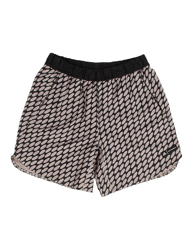 ADIDAS shortsit, L - Naisten housut, shortsit ja haalarit - 10105633192 - 0