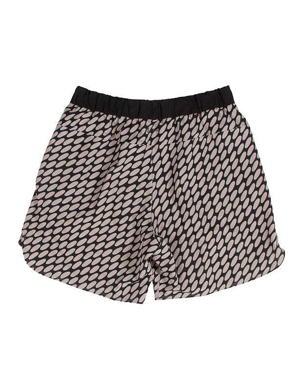 ADIDAS shortsit, L - Naisten housut, shortsit ja haalarit - 10105633192 - 1