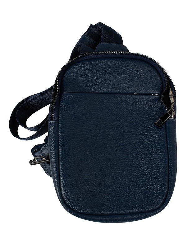 CONCEPT GLOBAL Crossbody laukku - Laukut, lompakot ja reput - 10105633198 - 0