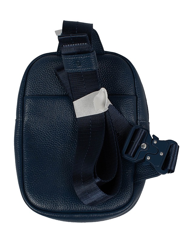 CONCEPT GLOBAL Crossbody laukku - Laukut, lompakot ja reput - 10105633198 - 1