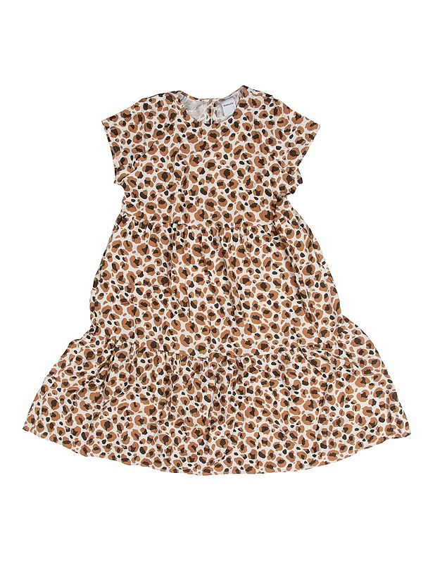 METSOLA mekko, S - Mekot ja hameet - 10105633202 - 0