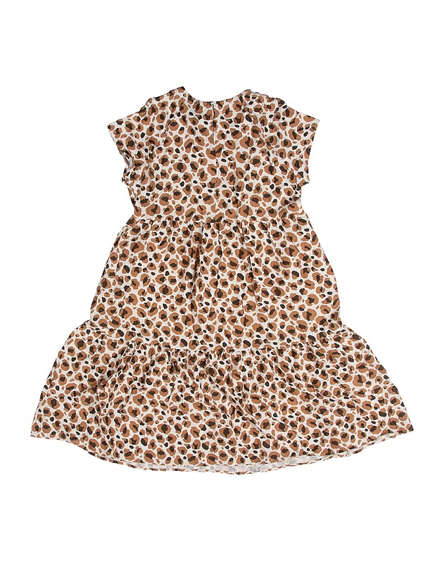 METSOLA mekko, S - Mekot ja hameet - 10105633202 - 1