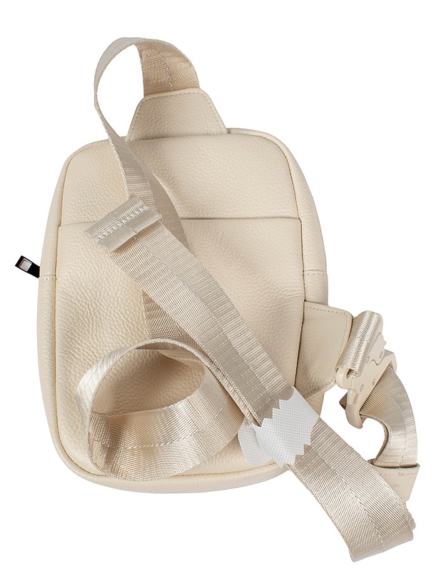 GLOBAL Sling laukku - Laukut, lompakot ja reput - 10105633208 - 1