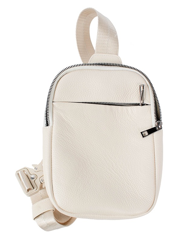 GLOBAL Sling laukku - Laukut, lompakot ja reput - 10105633208 - 0