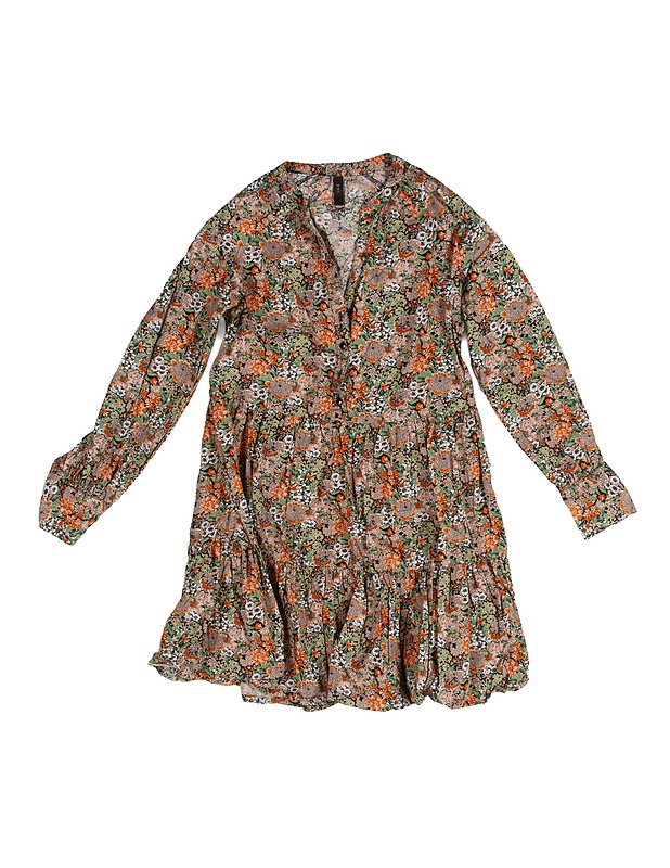 YAS mekko, S - Mekot ja hameet - 10105633219 - 0