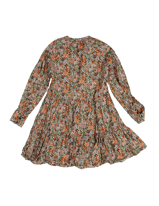 YAS mekko, S - Mekot ja hameet - 10105633219 - 1