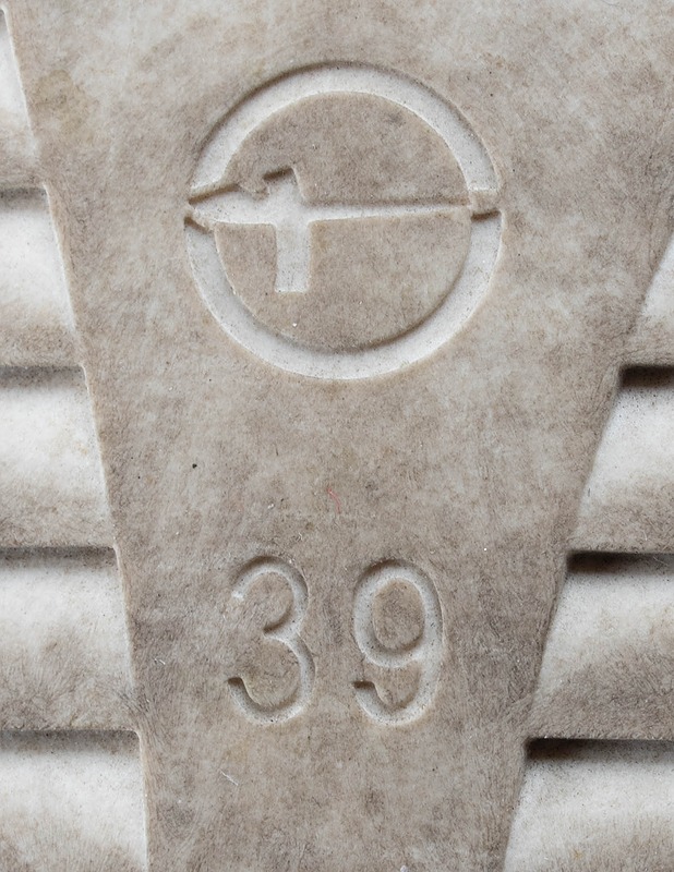 TAMARIS kiilakorkokengät, 39 - Korkokengät - 10105633226 - 2