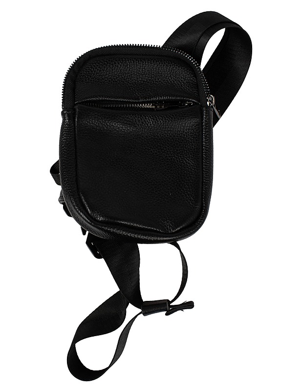 CONCEPT GLOBAL Crossbody laukku - Laukut, lompakot ja reput - 10105633224 - 0