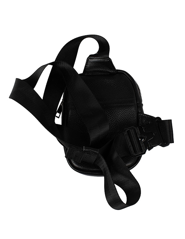 CONCEPT GLOBAL Crossbody laukku - Laukut, lompakot ja reput - 10105633224 - 1