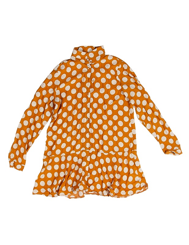 NANSO mekko, 38 - Mekot ja hameet - 10105633232 - 0