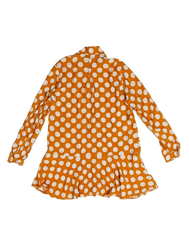 NANSO mekko, 38 - Mekot ja hameet - 10105633232 - 1