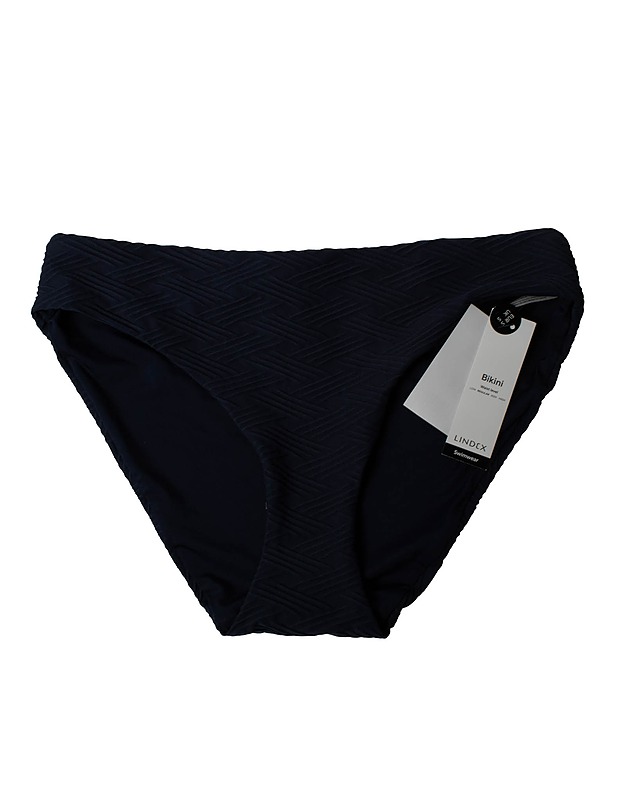 LINDEX bikinin alaosa, S - Asusteet - 10105633230 - 0