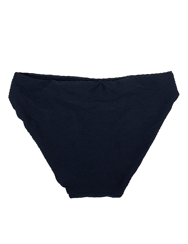 LINDEX bikinin alaosa, S - Asusteet - 10105633230 - 1