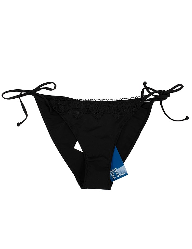 H&M bikinin alaosa, 42 - Asusteet - 10105633240 - 0