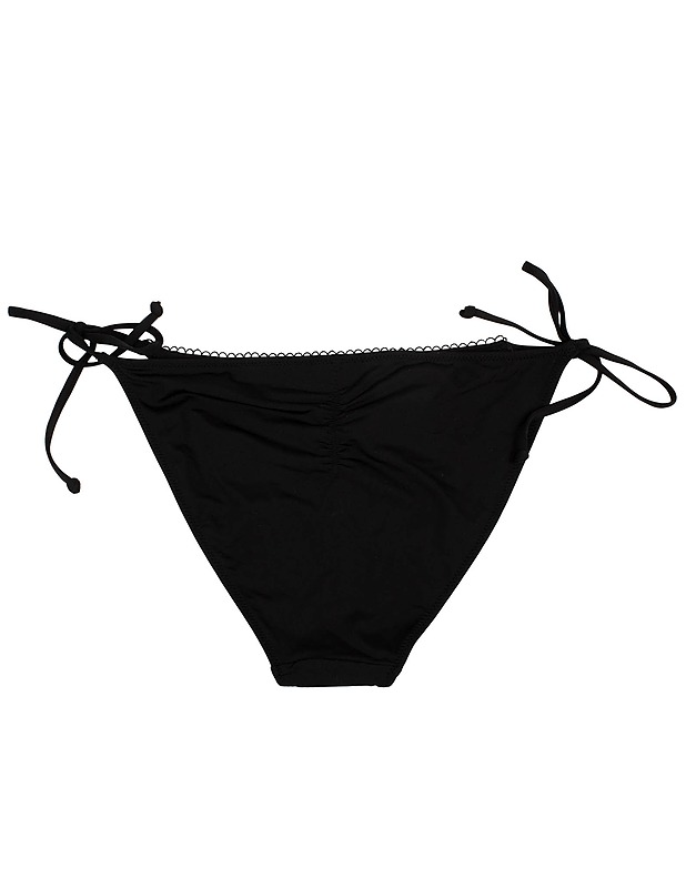 H&M bikinin alaosa, 42 - Asusteet - 10105633240 - 1