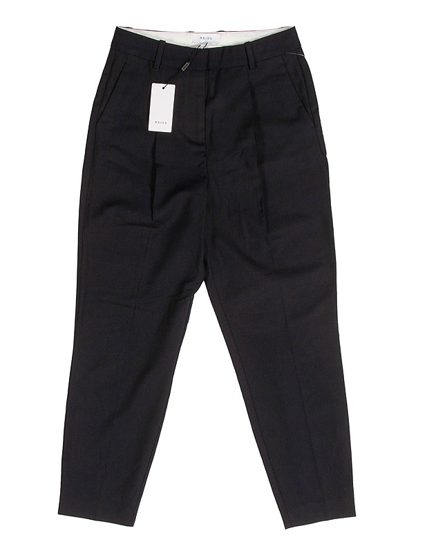 REISS housut, 34 - Naisten housut, shortsit ja haalarit - 10105633246 - 0