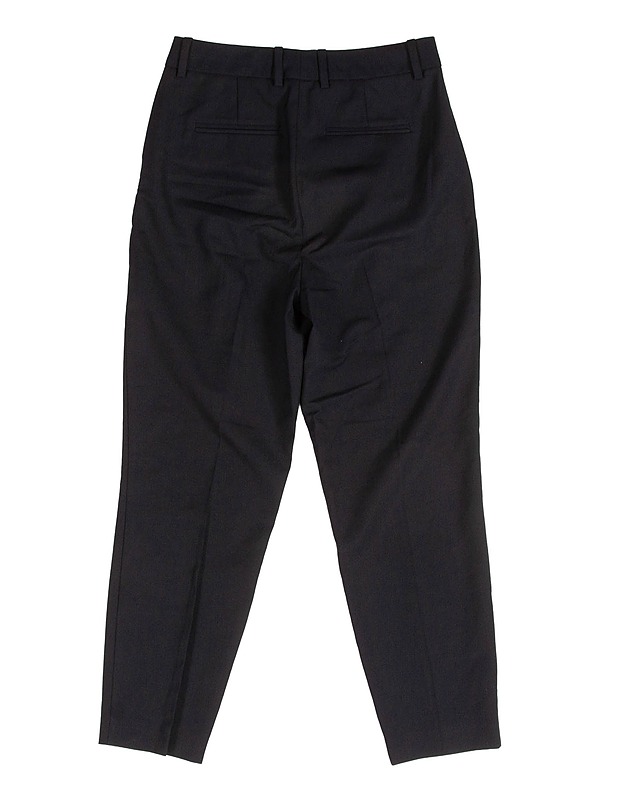 REISS housut, 34 - Naisten housut, shortsit ja haalarit - 10105633246 - 1
