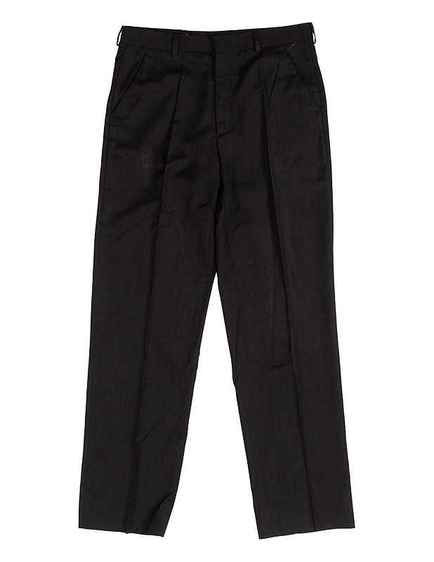 GIVENCY miesten housut - Miesten housut ja shortsit - 10105633252 - 0