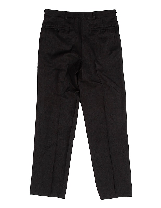 GIVENCY miesten housut - Miesten housut ja shortsit - 10105633252 - 1