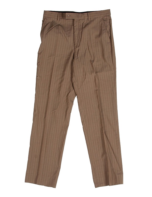 GIVENCY miesten housut, 42 - Miesten housut ja shortsit - 10105633259 - 0