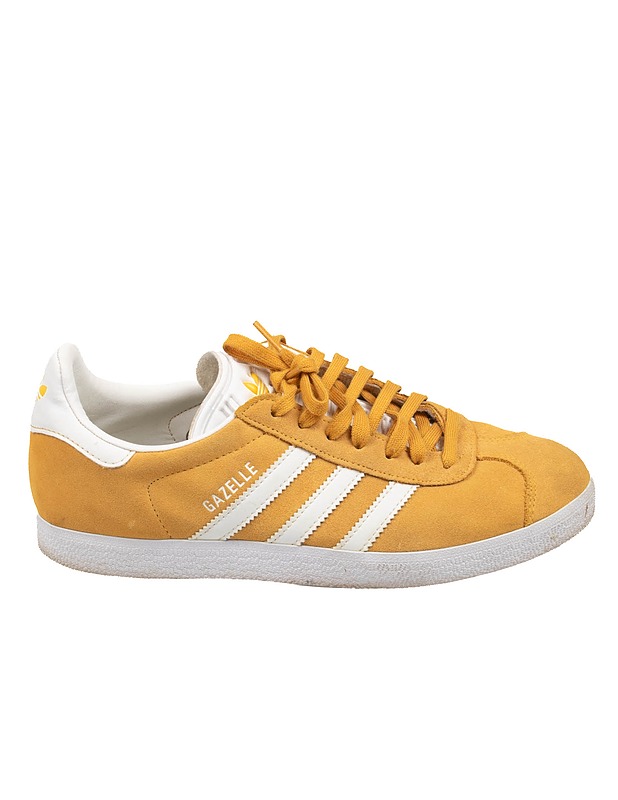 ADIDAS lenkkarit, 39 1/3 - Naisten kävelykengät ja tennarit - 10105633263 - 1