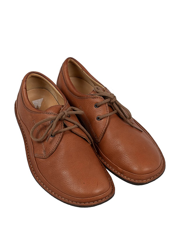 CLARKS Active Air, 8,5 (vastaa kokoa 42,5) H-lesti - Miesten kävelykengät ja sandaalit - 10105633286 - 0