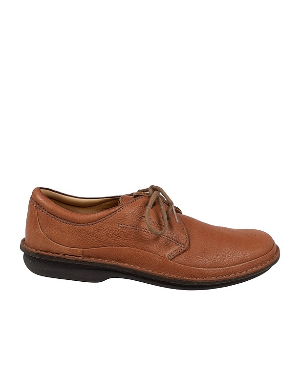 CLARKS Active Air, 8,5 (vastaa kokoa 42,5) H-lesti - Miesten kävelykengät ja sandaalit - 10105633286 - 1