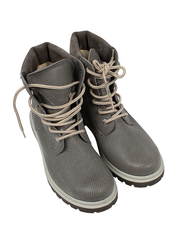LEGERO Goretex talvinilkkurit, 39 - Naisten kengät  - 10105633292 - 0
