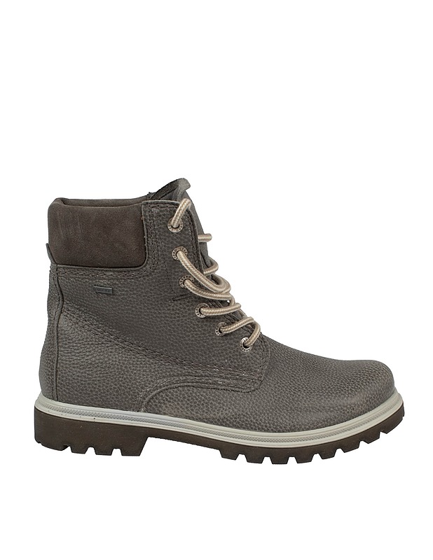 LEGERO Goretex talvinilkkurit, 39 - Naisten kengät  - 10105633292 - 1