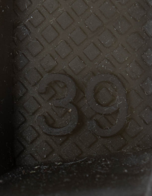 LEGERO Goretex talvinilkkurit, 39 - Naisten kengät  - 10105633292 - 2