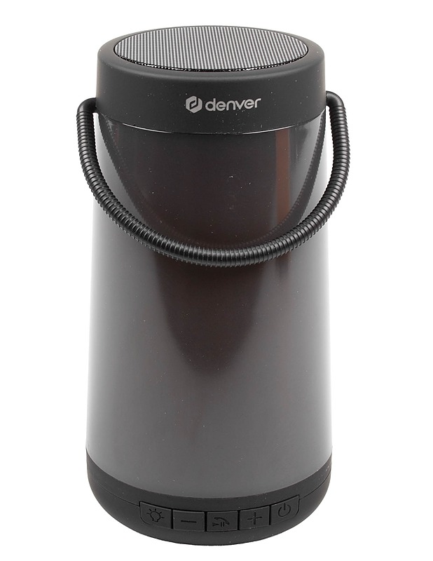 DENVER BTL-311 Bluetooth kaiutin - Audio - 10105633339 - 1