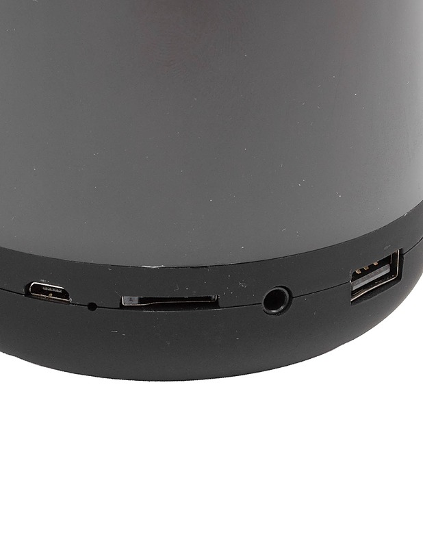 DENVER BTL-311 Bluetooth kaiutin  - Audio - 10105633339 - 2