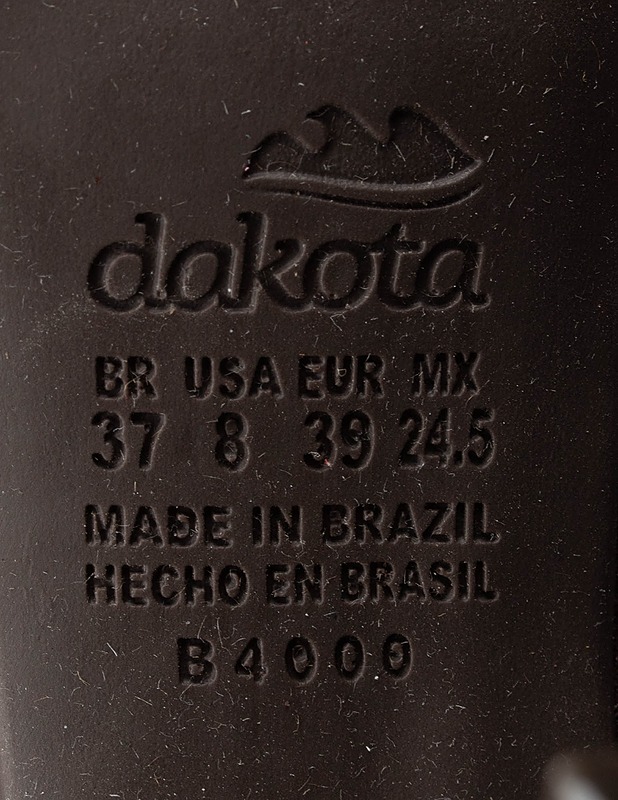KOLOSH Dakota avokärkiset korkokengät, 39 - Naisten kengät - 10105633370 - 2