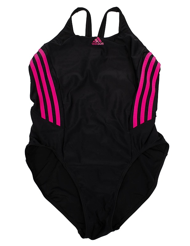 ADIDAS uimapuku, 44 - Asusteet - 10105633374 - 0