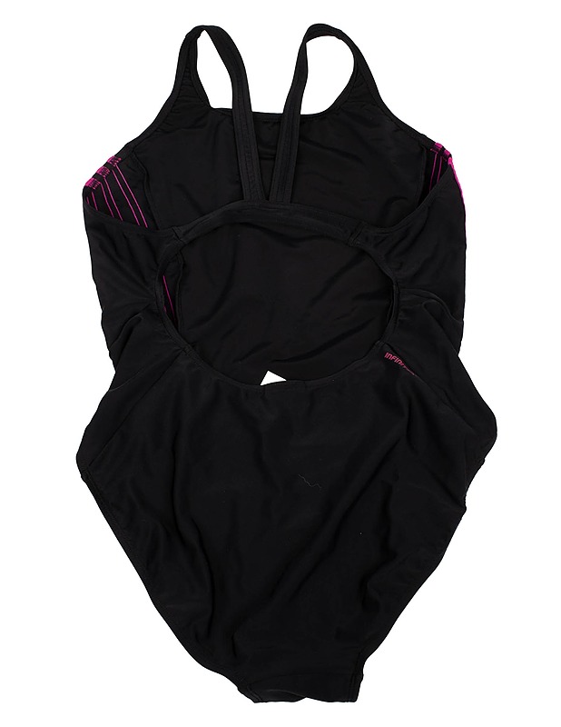 ADIDAS uimapuku, 44 - Asusteet - 10105633374 - 1