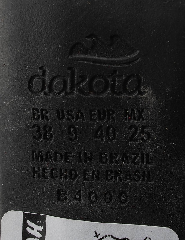 KOLOSH Dakota avokärkiset korkonilkkurit, 40 - Naisten kengät - 10105633375 - 2