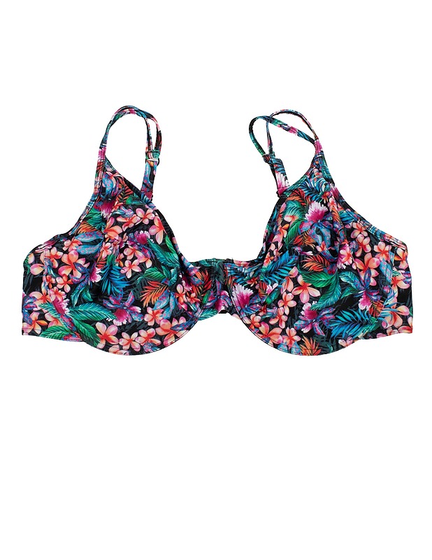 CELLBES bikinin yläosa, 110D - Asusteet - 10105633377 - 0