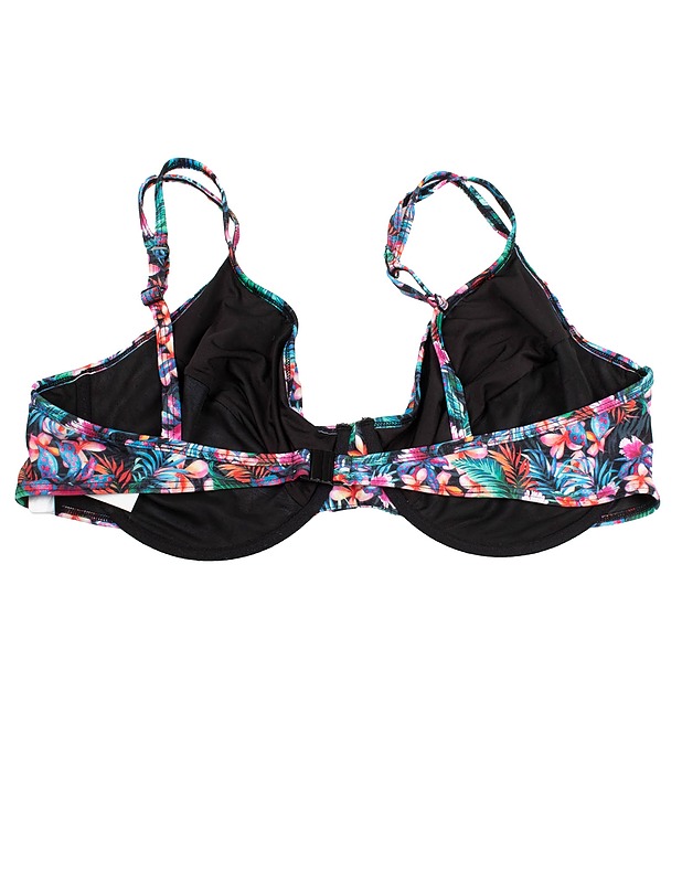 CELLBES bikinin yläosa, 110D - Asusteet - 10105633377 - 1